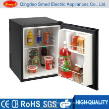Small capacity domestic use cheap portable mini refrigerator